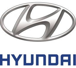 hyundai_logo_256_png_by_mahesh69a-d47up7q_0